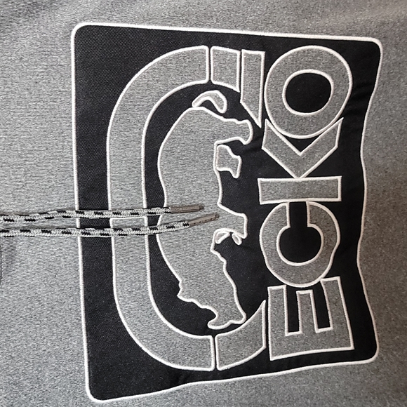 Ecko Unlimted Men's Sweat Hoodie, XL - Picture 4 of 8